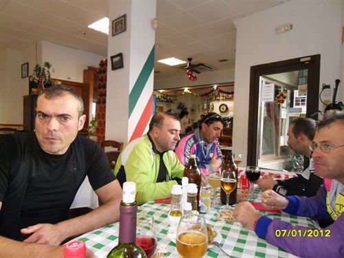 SDC12678.JPG