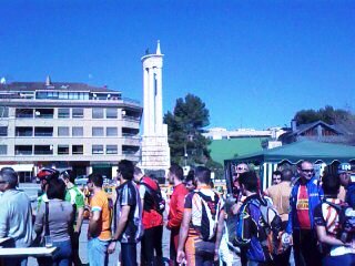 CCPedreguer3