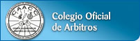 arbitrosciclismo.com