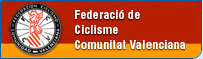 fccv.es