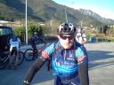 MTB 2011