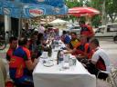 1 de mayo 2009